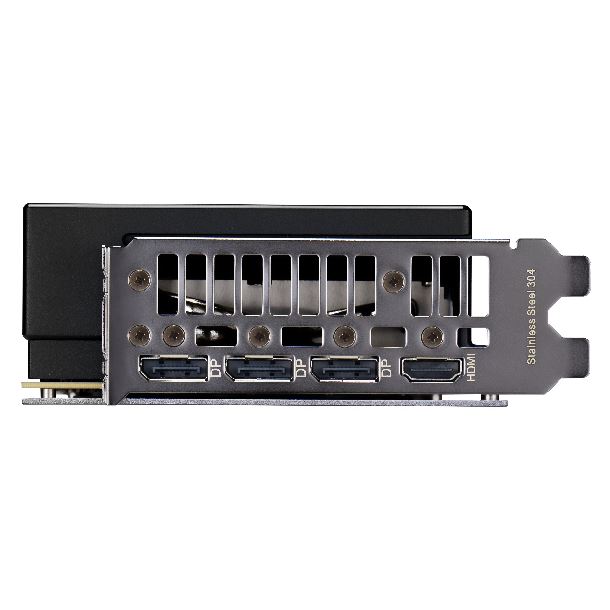 placa-de-video-geforce-rtx-5070-12gb-asus-t1-oc
