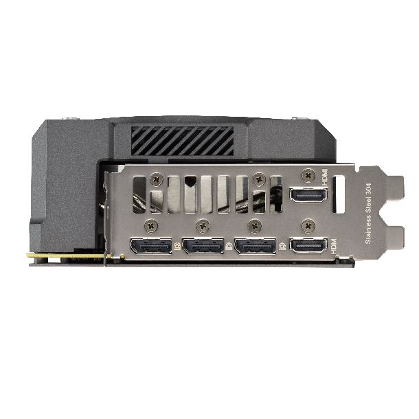 placa-de-video-geforce-rtx-5070-12gb-asus-tuf-gaming-oc