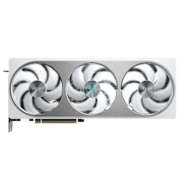 placa-de-video-geforce-rtx-5070-12gb-gigabyte-aero-oc