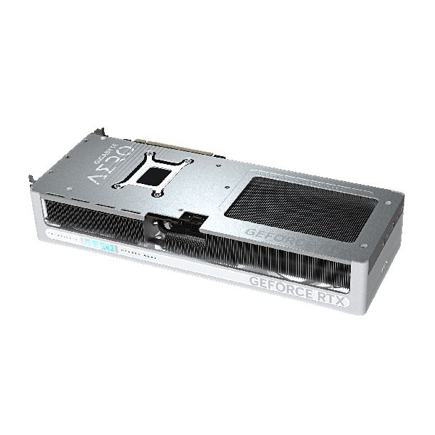 placa-de-video-geforce-rtx-5070-12gb-gigabyte-aero-oc