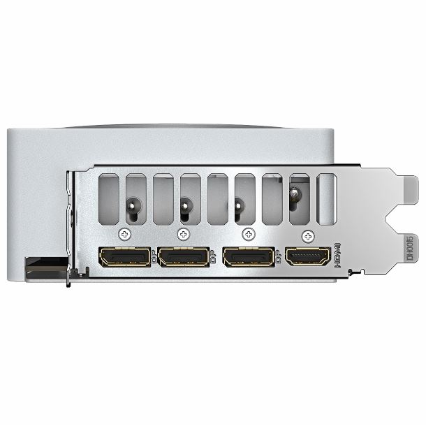 placa-de-video-geforce-rtx-5070-12gb-gigabyte-aero-oc