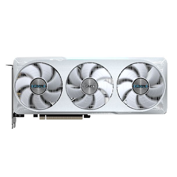 placa-de-video-geforce-rtx-5070-12gb-gigabyte-eagle-oc-ice-sff