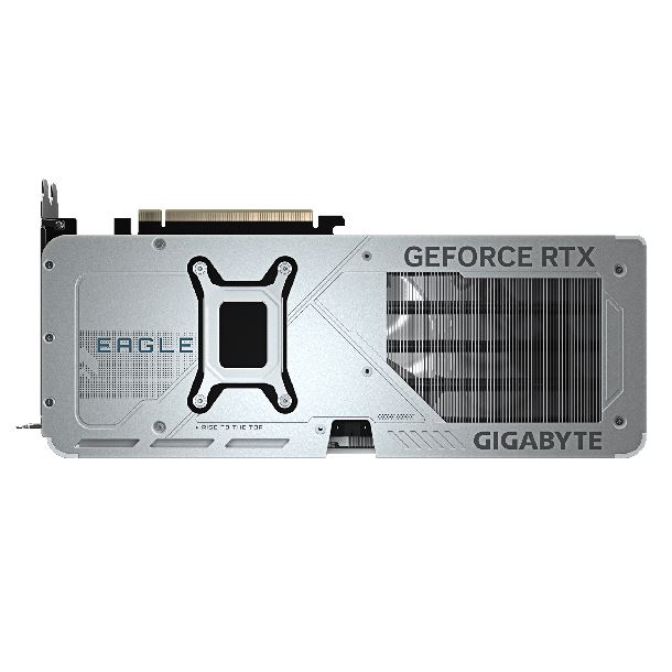 placa-de-video-geforce-rtx-5070-12gb-gigabyte-eagle-oc-ice-sff