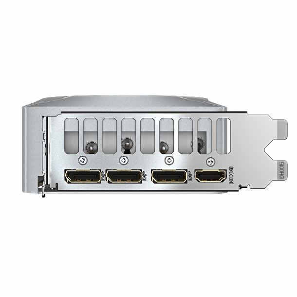 placa-de-video-geforce-rtx-5070-12gb-gigabyte-eagle-oc-ice-sff