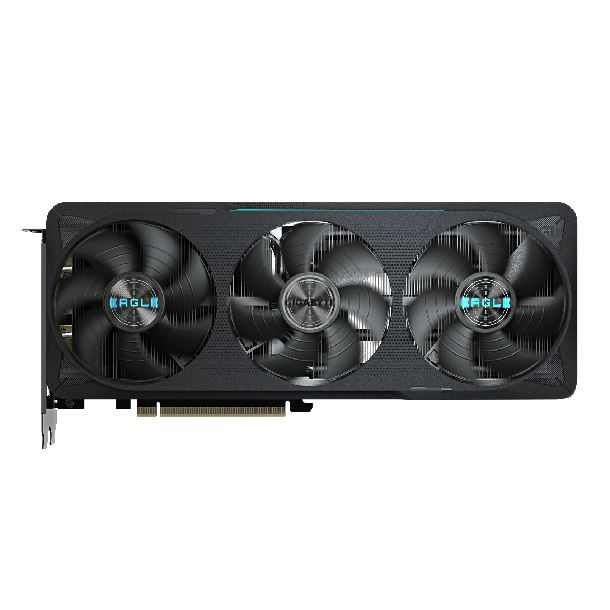 placa-de-video-geforce-rtx-5070-12gb-gigabyte-eagle-oc-sff