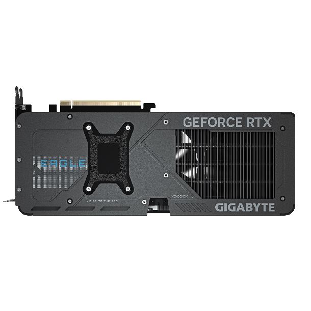 placa-de-video-geforce-rtx-5070-12gb-gigabyte-eagle-oc-sff