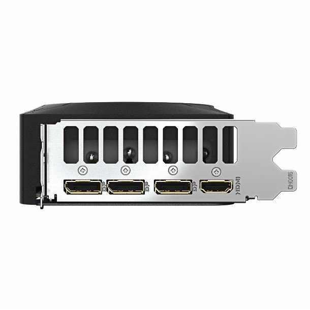 placa-de-video-geforce-rtx-5070-12gb-gigabyte-eagle-oc-sff-3x