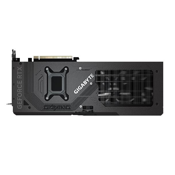 placa-de-video-geforce-rtx-5070-12gb-gigabyte-gaming-oc