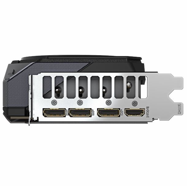 placa-de-video-geforce-rtx-5070-12gb-gigabyte-gaming-oc