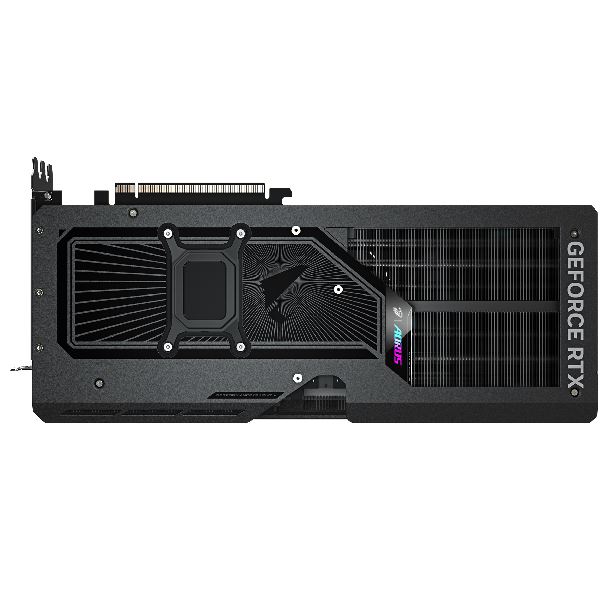 placa-de-video-geforce-rtx-5070-12gb-gigabyte-master