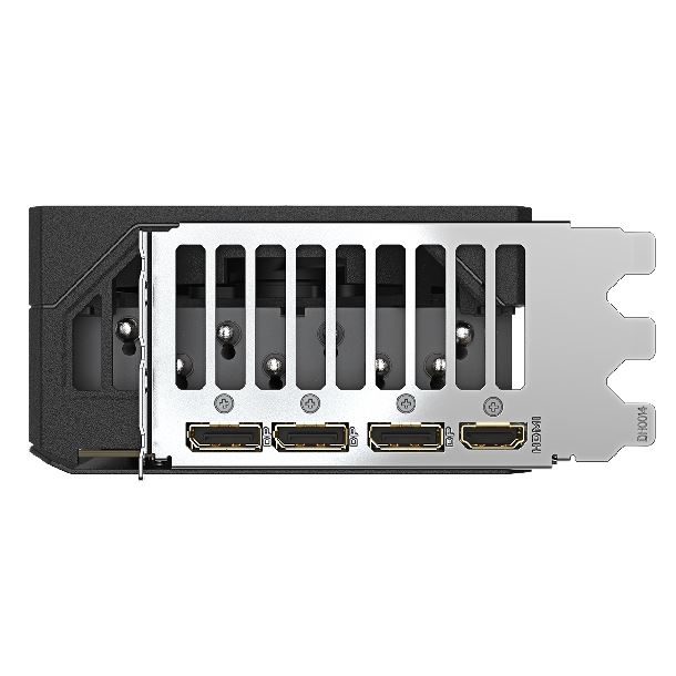 placa-de-video-geforce-rtx-5070-12gb-gigabyte-master