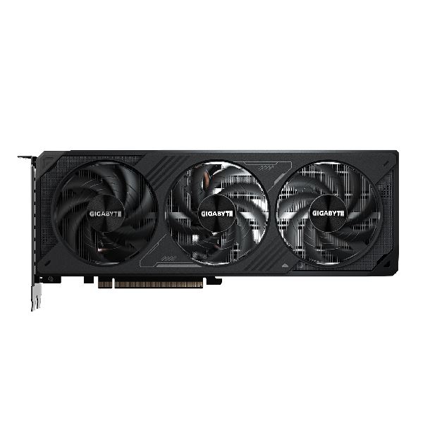 placa-de-video-geforce-rtx-5070-12gb-gigabyte-windforce-oc-sff