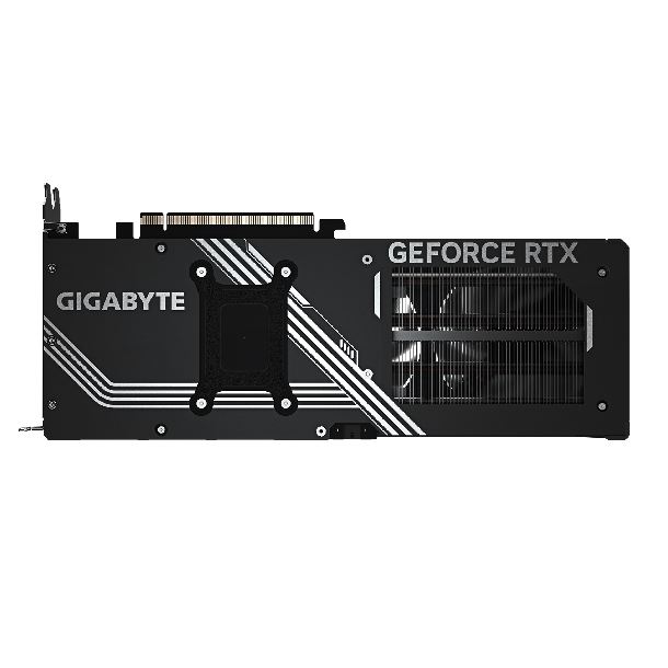 placa-de-video-geforce-rtx-5070-12gb-gigabyte-windforce-oc-sff