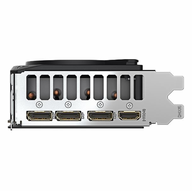 placa-de-video-geforce-rtx-5070-12gb-gigabyte-windforce-oc-sff