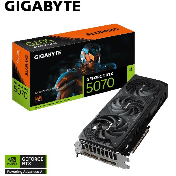 placa-de-video-geforce-rtx-5070-12gb-gigabyte-windforce-sff