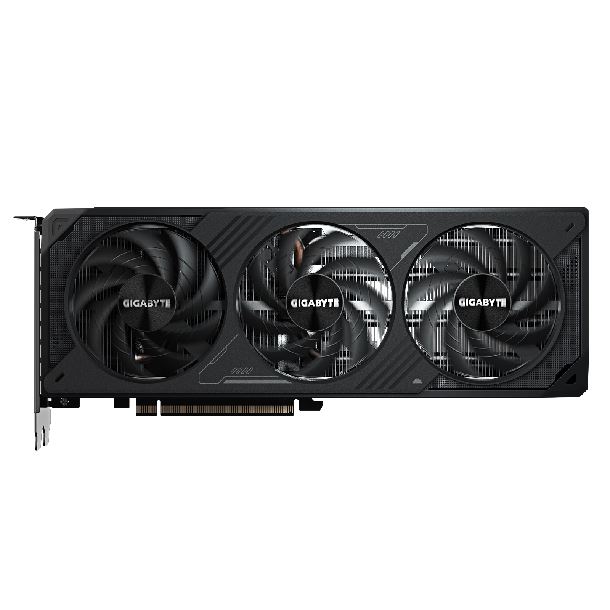 placa-de-video-geforce-rtx-5070-12gb-gigabyte-windforce-sff