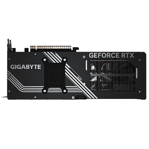 placa-de-video-geforce-rtx-5070-12gb-gigabyte-windforce-sff