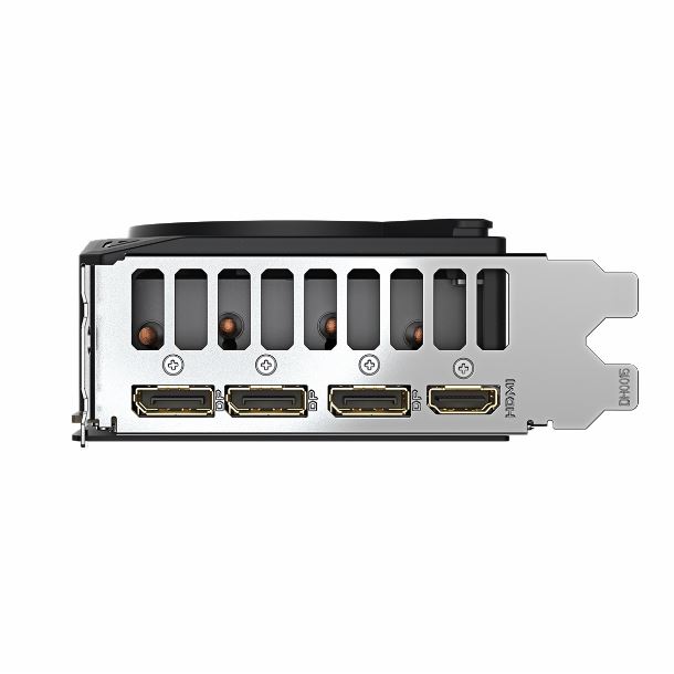 placa-de-video-geforce-rtx-5070-12gb-gigabyte-windforce-sff