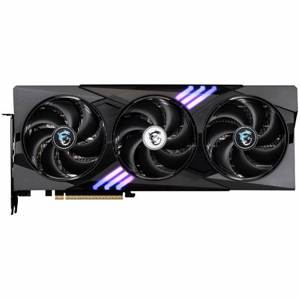 placa-de-video-geforce-rtx-5070-12gb-msi-gaming-trio-oc