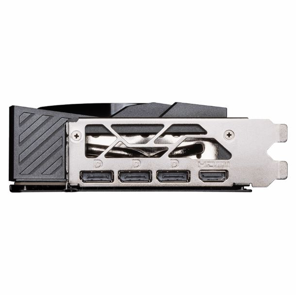 placa-de-video-geforce-rtx-5070-12gb-msi-gaming-trio-oc