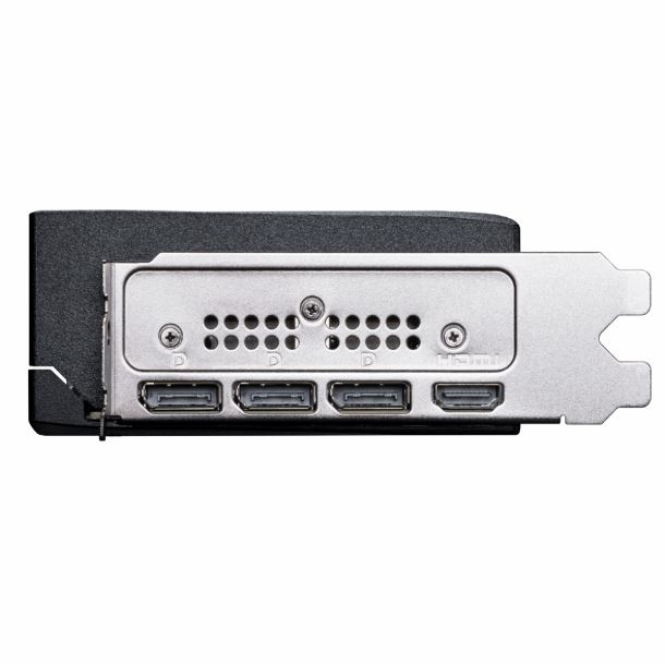 placa-de-video-geforce-rtx-5070-12gb-msi-shadow-2x-oc