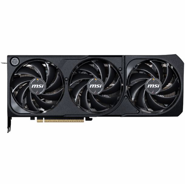 placa-de-video-geforce-rtx-5070-12gb-msi-shadow-3x-oc