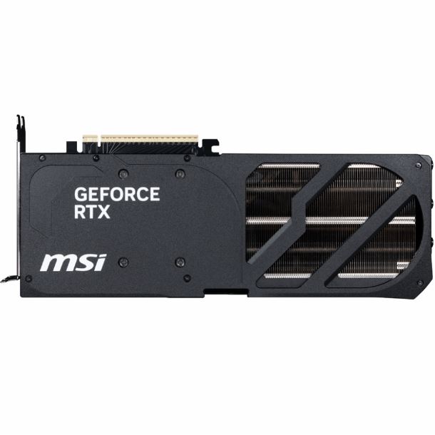 placa-de-video-geforce-rtx-5070-12gb-msi-shadow-3x-oc