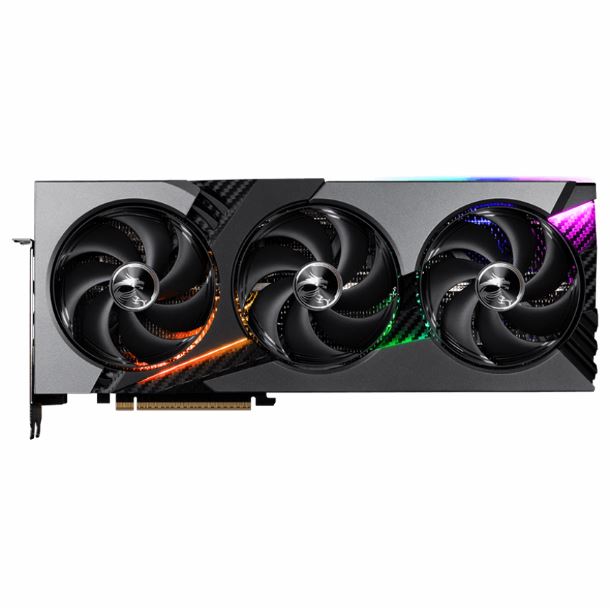 placa-de-video-geforce-rtx-5070-12gb-msi-vanguard-soc-launch-edition