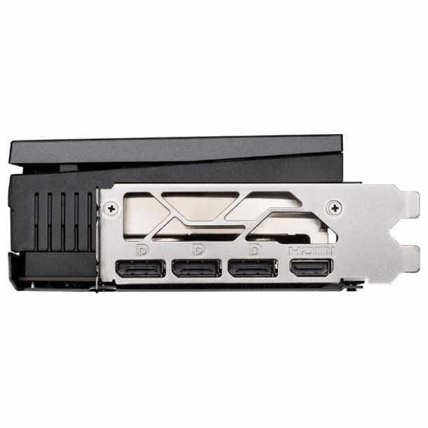 placa-de-video-geforce-rtx-5070-12gb-msi-vanguard-soc-launch-edition