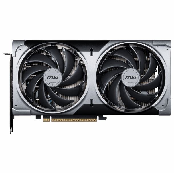 placa-de-video-geforce-rtx-5070-12gb-msi-ventus-2x-oc