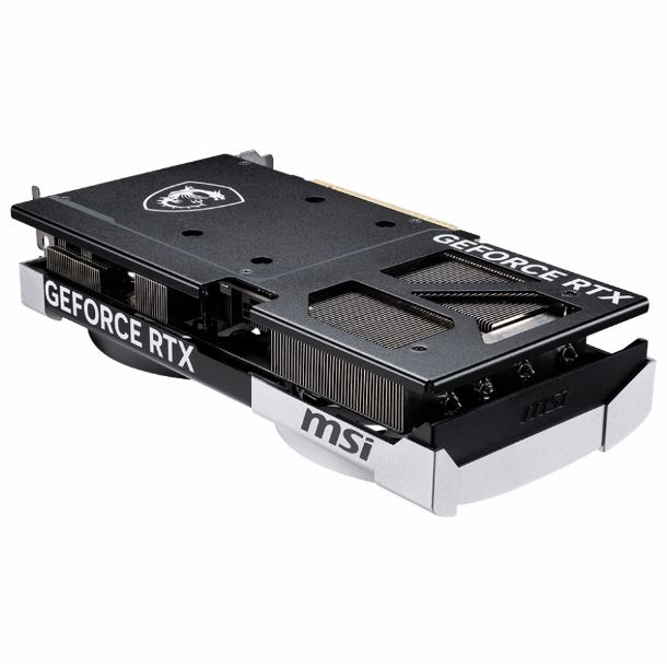 placa-de-video-geforce-rtx-5070-12gb-msi-ventus-2x-oc