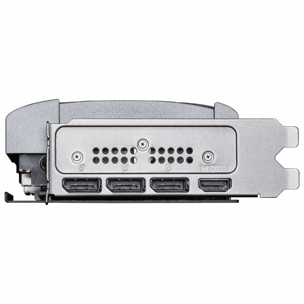 placa-de-video-geforce-rtx-5070-12gb-msi-ventus-2x-oc