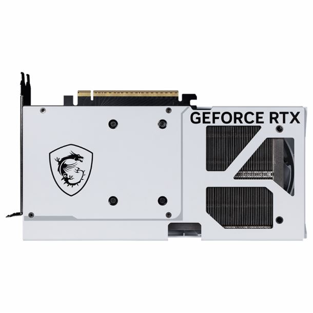placa-de-video-geforce-rtx-5070-12gb-msi-ventus-2x-oc-white