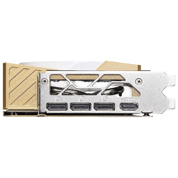 placa-de-video-geforce-rtx-5070-12gb-msi-world-of-warcraft-midnight-light-edition