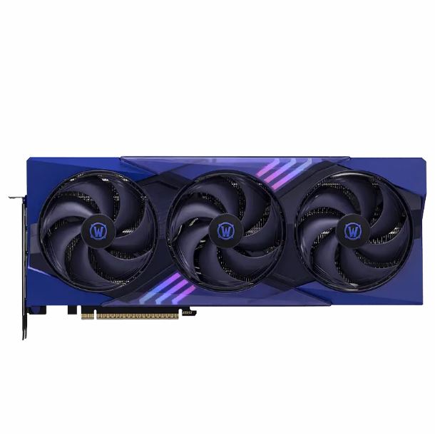 placa-de-video-geforce-rtx-5070-12gb-msi-world-of-warcraft-midnight-void-edition