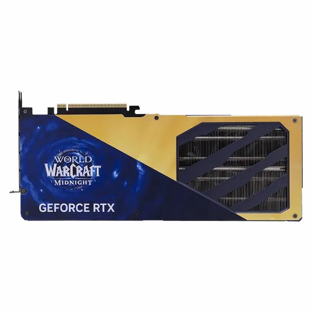 placa-de-video-geforce-rtx-5070-12gb-msi-world-of-warcraft-midnight-void-edition