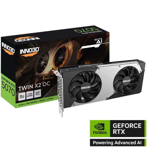 placa-de-video-geforce-rtx-5070-inno3d-12gb-twin-x2-oc