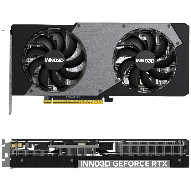 placa-de-video-geforce-rtx-5070-inno3d-12gb-twin-x2-oc