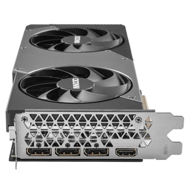 placa-de-video-geforce-rtx-5070-inno3d-12gb-twin-x2-oc