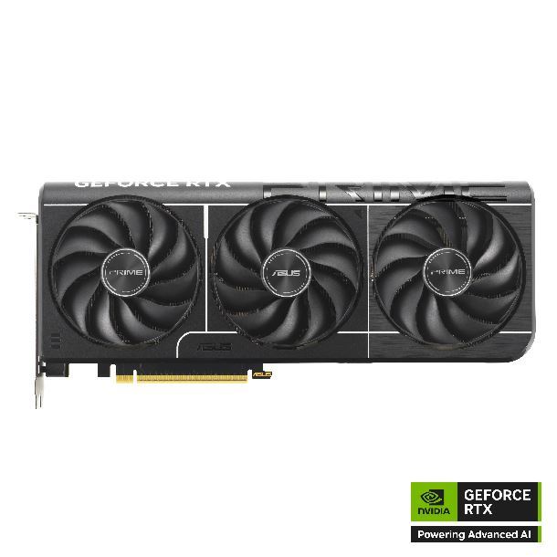 placa-de-video-geforce-rtx-5070-ti-16gb-asus-prime