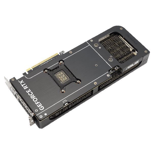 placa-de-video-geforce-rtx-5070-ti-16gb-asus-prime