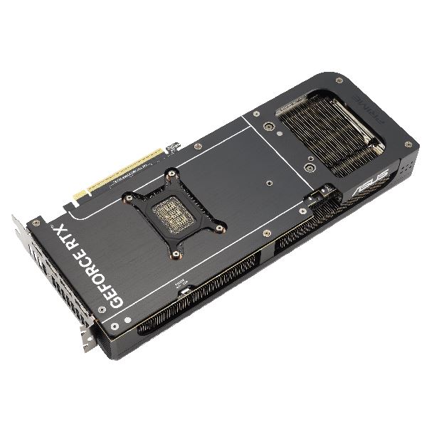 placa-de-video-geforce-rtx-5070-ti-16gb-asus-prime-oc-edition