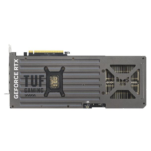 placa-de-video-geforce-rtx-5070-ti-16gb-asus-tuf-gaming-oc-edition