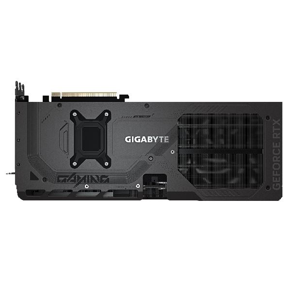 placa-de-video-geforce-rtx-5070-ti-16gb-gigabtyte-gaming-oc
