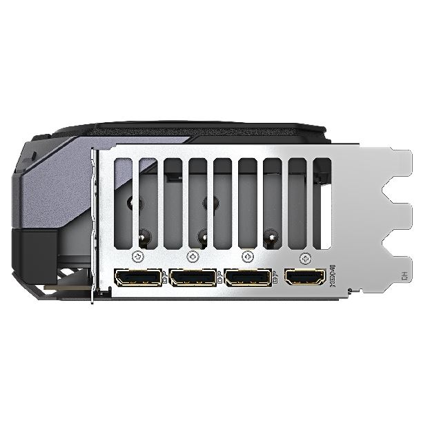 placa-de-video-geforce-rtx-5070-ti-16gb-gigabtyte-gaming-oc