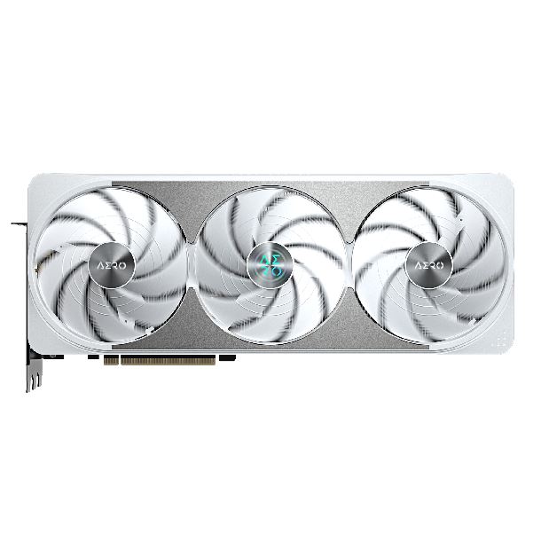 placa-de-video-geforce-rtx-5070-ti-16gb-gigabyte-aero-oc