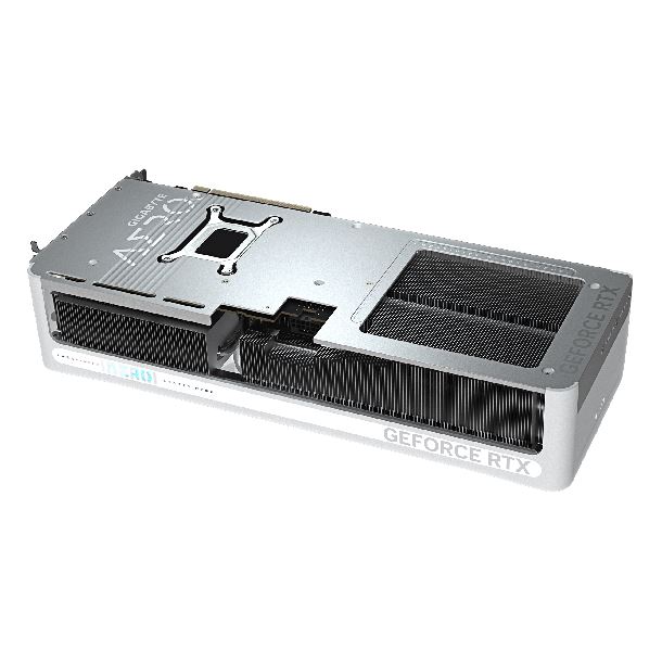 placa-de-video-geforce-rtx-5070-ti-16gb-gigabyte-aero-oc