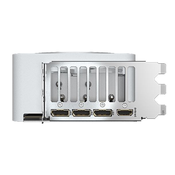 placa-de-video-geforce-rtx-5070-ti-16gb-gigabyte-aero-oc