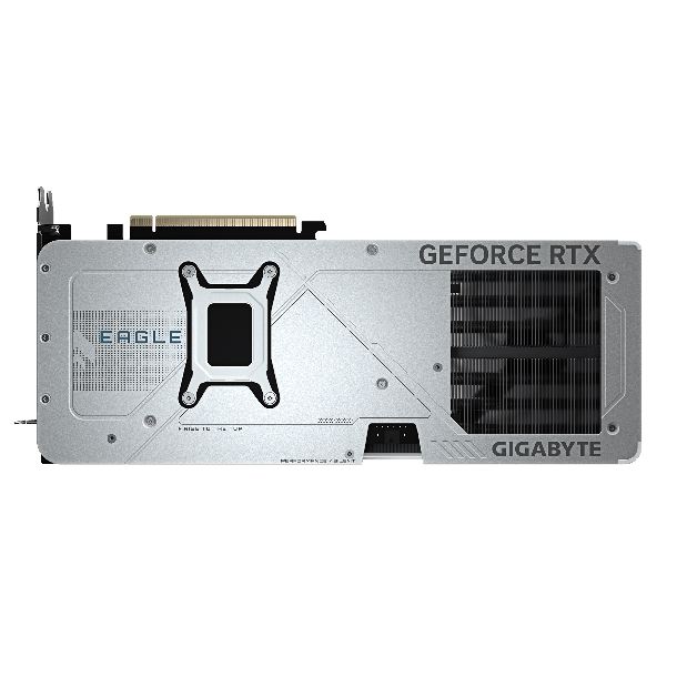 placa-de-video-geforce-rtx-5070-ti-16gb-gigabyte-eagle-oc-ice-sff