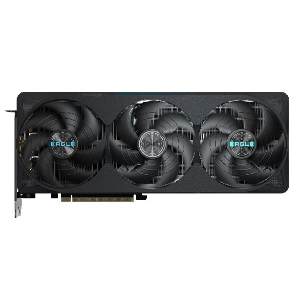 placa-de-video-geforce-rtx-5070-ti-16gb-gigabyte-eagle-oc-sff